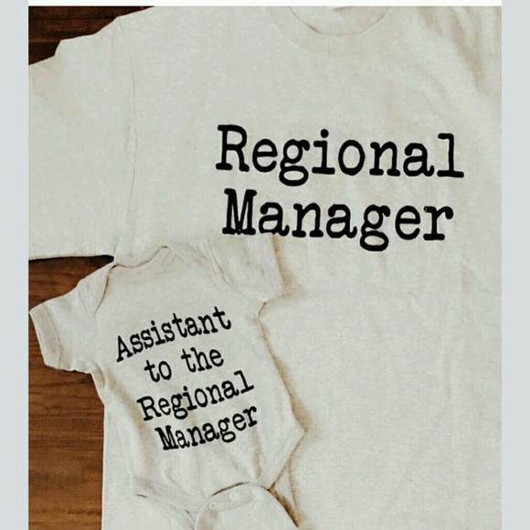 Meet your Posher, Brianna - Picture 1 of 1